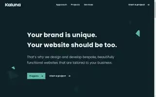 Kaluna.co.uk Screenshot 2024-06-29 16:47:17