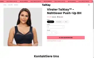 Taikay.com Screenshot 2024-05-03 21:32:19