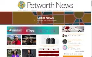 Petworthnews.org Screenshot 2024-06-13 22:36:38
