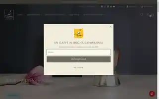 Filicorizecchini.com Screenshot 2024-05-05 23:42:08
