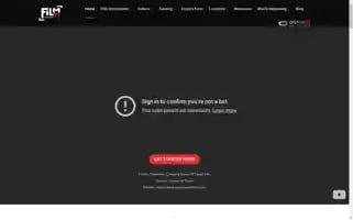 Filmtt.co.tt Screenshot 2024-06-29 13:39:05