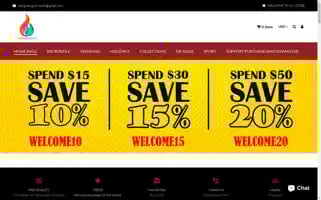 Designssvg.com Screenshot 2024-05-02 03:30:55