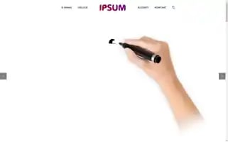 Ipsum.hr Screenshot 2024-06-16 12:29:08