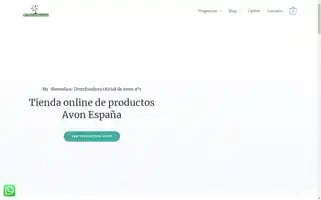Mr-remedios.com Screenshot 2024-06-11 18:42:21