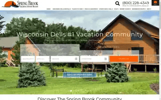 Spring-brook.com Screenshot 2024-05-14 01:36:41