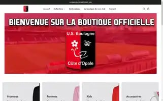 Usbco.store Screenshot 2024-05-29 00:58:01
