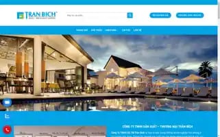 Tranbich.vn Screenshot 2024-06-28 04:40:57