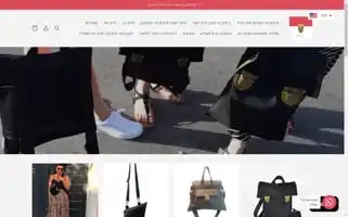Lydiarener.com Screenshot 2024-04-27 10:25:15