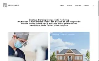 Hermanos.be Screenshot 2024-07-03 04:06:44