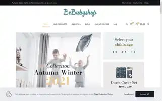 Mylittleonebn.com Screenshot 2024-05-20 00:08:50