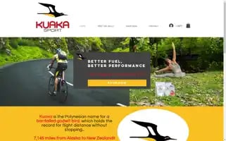 Kuakasport.com Screenshot 2024-06-30 23:41:01