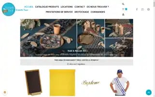 Events-tour.com Screenshot 2024-04-16 00:46:59