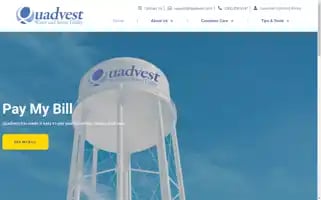 Quadvest.com Screenshot 2024-07-06 02:43:56