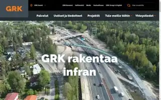 Grk.fi Screenshot 2024-06-14 16:51:32