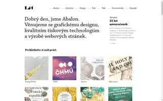 Abalon.cz Screenshot 2024-06-17 16:14:39