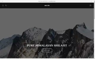 Allivita.co.uk Screenshot 2024-05-04 01:37:43