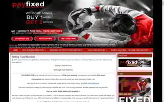 Pay-fixed.com Screenshot 2024-06-13 10:33:06