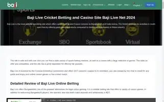 Baji-live.net Screenshot 2024-06-26 20:44:20