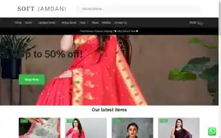 Softjamdani.com Screenshot 2024-05-17 05:31:37