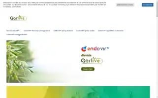 Garlive.it Screenshot 2024-05-21 22:34:47
