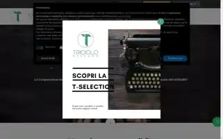Triciclobergamo.it Screenshot 2024-07-04 01:22:51
