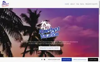 Amethystvacation.com Screenshot 2024-04-15 13:07:37