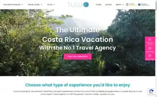 Tulutravel.net Screenshot 2024-04-27 03:11:37