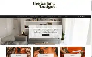 Theballeronabudget.com Screenshot 2024-05-14 07:23:59