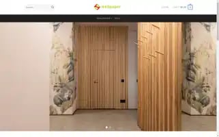 Outletwallpaper.com Screenshot 2024-05-26 19:20:57