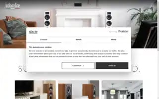 Indianaline.com Screenshot 2024-07-05 16:29:17