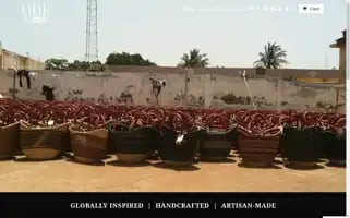 Shopodestudio.com Screenshot 2024-05-05 09:40:46