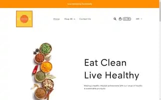 Universalsunshine.in Screenshot 2024-04-15 13:57:53