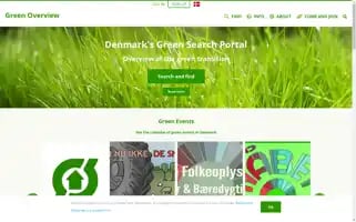 Grontoverblik.dk Screenshot 2024-06-30 18:12:11