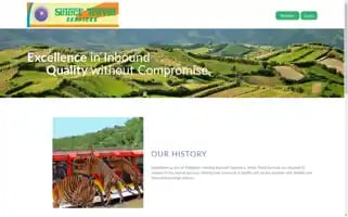 Selecttravelphilippines.com Screenshot 2024-04-25 23:57:21