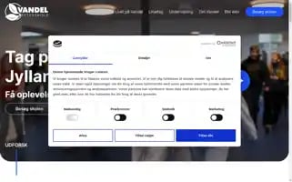 Vandelefterskole.dk Screenshot 2024-07-05 17:15:41