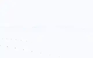 Uludag.biz Screenshot 2024-07-08 10:38:13