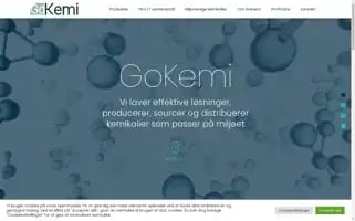 Gokemi.dk Screenshot 2024-05-18 16:42:42