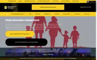Statushouders.org Screenshot 2024-06-28 05:50:49