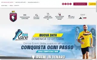 Nissolinosport.it Screenshot 2024-06-30 04:02:03