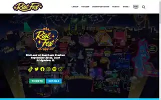 Riotfest.org Screenshot 2024-07-06 01:06:52