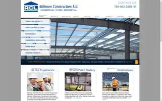 Atkinsonconstruction.ca Screenshot 2024-06-17 23:05:19