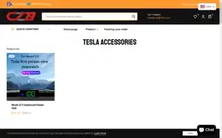 Czbtt.com Screenshot 2024-04-27 05:34:35
