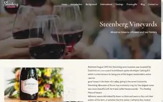 Steenberg-vineyards.com Screenshot 2024-06-13 03:24:15