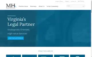 Lawmh.com Screenshot 2024-06-30 17:48:28