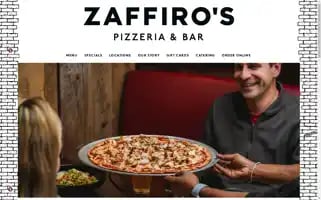 Zaffiros.com Screenshot 2024-05-15 09:41:06