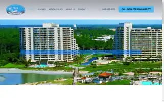 Teatvacationrentals.com Screenshot 2024-04-17 07:08:06