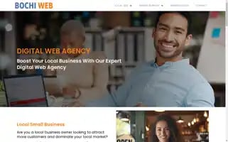 Bochiweb.com Screenshot 2024-06-13 17:59:35