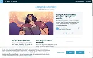 Lungcancer.net Screenshot 2024-07-02 18:49:05