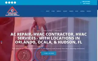 Callourplace.com Screenshot 2024-05-15 16:19:45