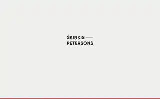 Skinkispetersons.lv Screenshot 2024-07-09 07:01:47